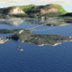 Atløysambandet - www.kystvegen.no