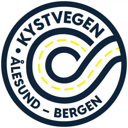 Kystvegen Ålesund – Bergen